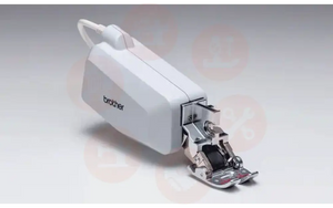 D022Hn001 Compact Dual Feed Foot Df2 Domestic Parts