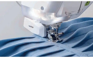 D022Hn001 Compact Dual Feed Device Df2 Domestic Parts