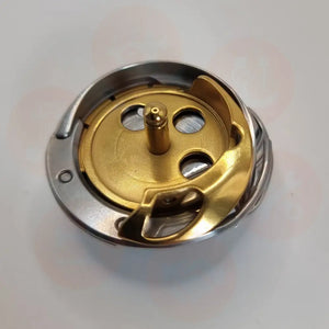 DP2573LP2V = 22525877 HOOK & BASE TITANIUM COATED HIROSE Industrial Parts