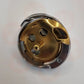 DP2573LP2V = 22525877 HOOK & BASE TITANIUM COATED HIROSE Industrial Parts