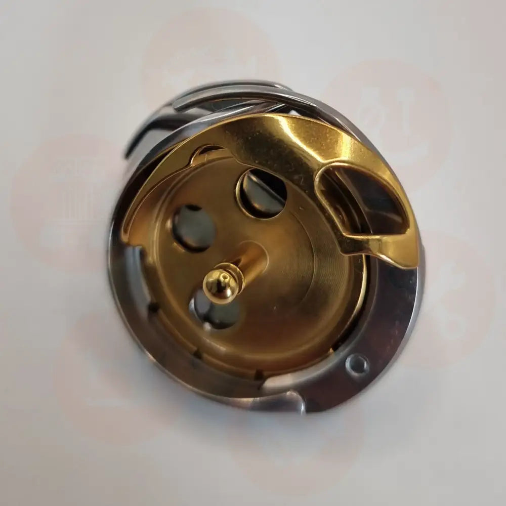 DP2573LP2V = 22525877 HOOK & BASE TITANIUM COATED HIROSE Industrial Parts
