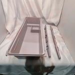 Drawers Drawer Economy Type