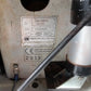 Durkopp Adler 204-370 with Pneumatic Control INDUSTRIAL MACHINES