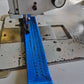 Durkopp Adler 204-370 with Pneumatic Control INDUSTRIAL MACHINES