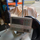 Durkopp Adler 204-370 with Pneumatic Control INDUSTRIAL MACHINES