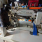 Durkopp Adler 204-370 with Pneumatic Control INDUSTRIAL MACHINES