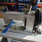 Durkopp Adler 204-370 with Pneumatic Control INDUSTRIAL MACHINES