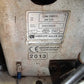 Durkopp Adler 204-370 with Pneumatic Control INDUSTRIAL MACHINES