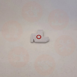 Elna 396014-76 Presser Bar Lifter-614 634De 704 744 745 845 Domestic Parts