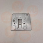 Elna 744004104 Needle Plate - 2004Sp/2004/2006/2110/2100/2130 Domestic Parts