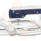 Brother Aveneer Ev1 Sewing Quilting And Embroidery Machine Domestic