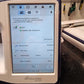 EX DEMO Brother Innov-is XE1 Embroidery Machine Domestic