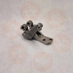 Feed Driving Rockframe Assy Assy-Feed-Rockframe Industrial Parts