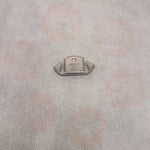 G20Z Suisei Magnetic Guide Industrial Parts