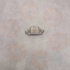 G20Z Suisei Magnetic Guide Industrial Parts