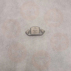 G20Z Suisei Magnetic Guide Industrial Parts