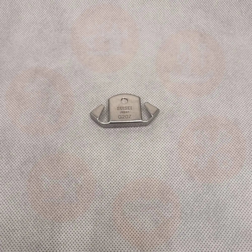 G20Z Suisei Magnetic Guide Industrial Parts