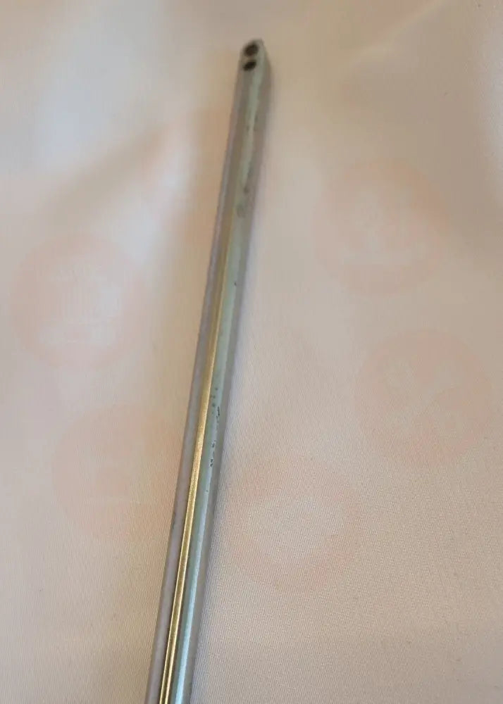 Gp-001110-00 = Gp00111000 Sunstar Km2300 Needle Bar Industrial Parts