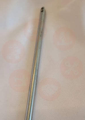 Gp-001110-00 = Gp00111000 Sunstar Km2300 Needle Bar Industrial Parts