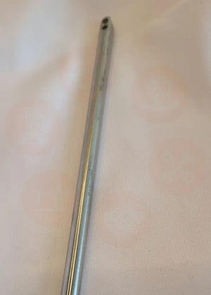 Gp-001110-00 = Gp00111000 Sunstar Km2300 Needle Bar Industrial Parts