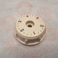 Gp-002062-01 = Gp00206201 Sunstar Km2030 Stitch Regulator Dial 5Mm Industrial Parts