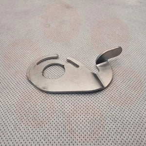 Gp-017456-01 = Gp01745601 Dial Short Eccentric For Sunstar Km2300 Industrial Parts