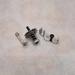 H101-13A Thread Tension Assy Yh-101M Blindstitch Industrial Parts