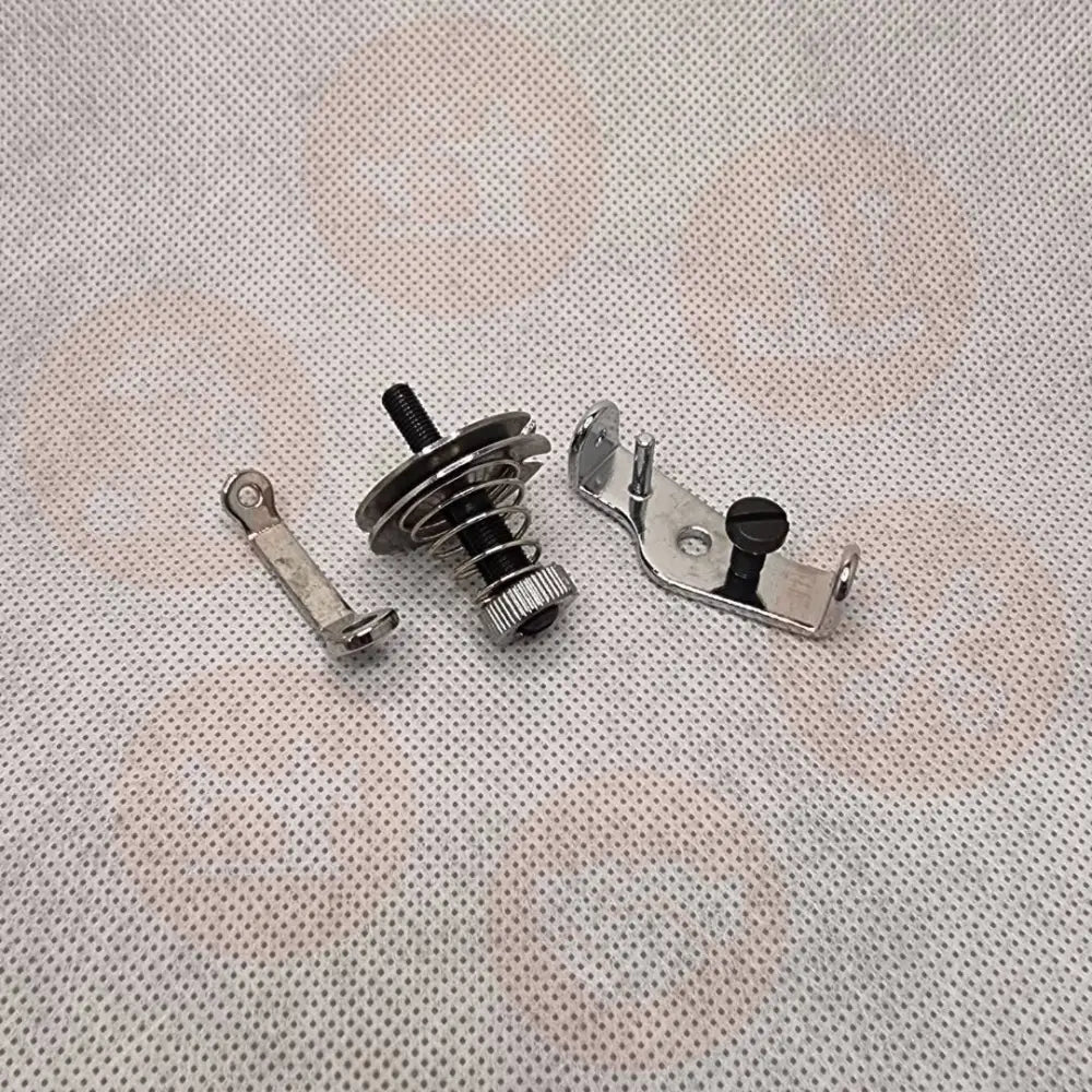 H101-13A Thread Tension Assy Yh-101M Blindstitch Industrial Parts