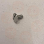 H3200B2120 - Rear Throat Plate Screw For Highlead Gc20698-2D And Gc20698-2L Industrial Parts