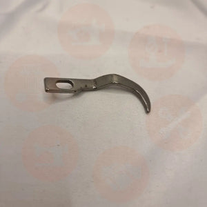 H330510066 Mechanical Opener For Highlead Gc20698-2D Industrial Parts