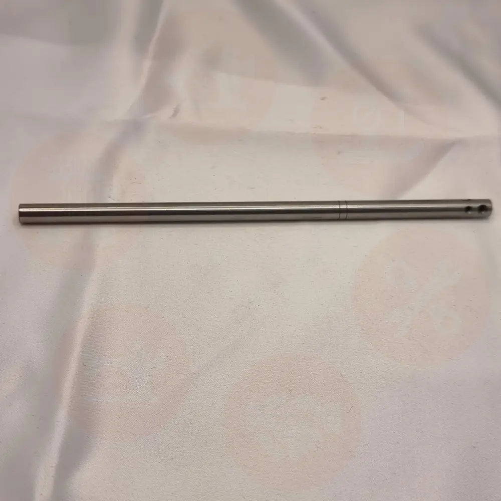 H4724F8001 - Needle Bar For Highlead Gc20698-2D And Gc20698-2L Industrial Parts