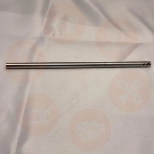 H4724F8001 - Needle Bar For Highlead Gc20698-2D And Gc20698-2L Industrial Parts