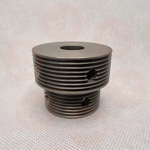 H667100164 Durkopp Adler Pulley Industrial Parts