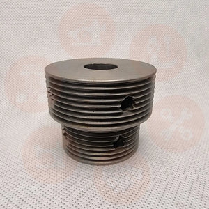 H667100164 Durkopp Adler Pulley Industrial Parts