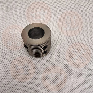 H667100804 Durkopp Adler 967 Pulley Industrial Parts