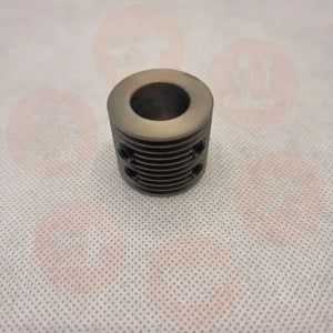 H667100804 = H667 100804 Main Pulley Durkopp Adler 967 Industrial Parts