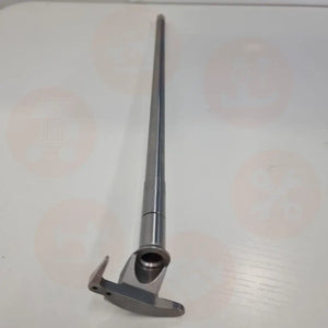 H667150013 DURKOPP ADLER DRIVER 967 GENUINE PARTS INDUSTRIAL PARTS