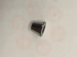 H667150320 TAPERED COLLAR FOR THE LOWER SHAFT ON DURKOPP ADLER 967 INDUSTRIAL PARTS