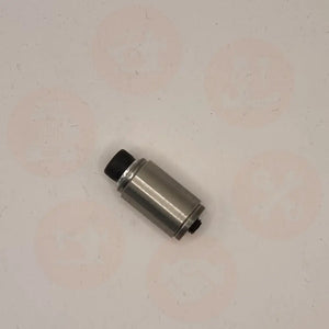 H667150333 DURKOPP ADLER STRUT 967 GENUINE PARTS INDUSTRIAL PARTS