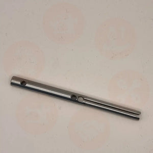 H667170090 DURKOPP ADLER WINDER SPINDEL 967 GENUINE PARTS INDUSTRIAL PARTS