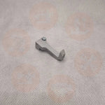 H667220023 Feeding Foot Durkopp Genuine Industrial Parts