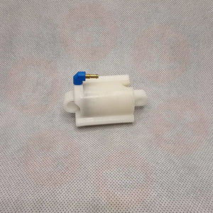 H667350254 Cylinder Durkopp Adler Genuine Industrial Parts