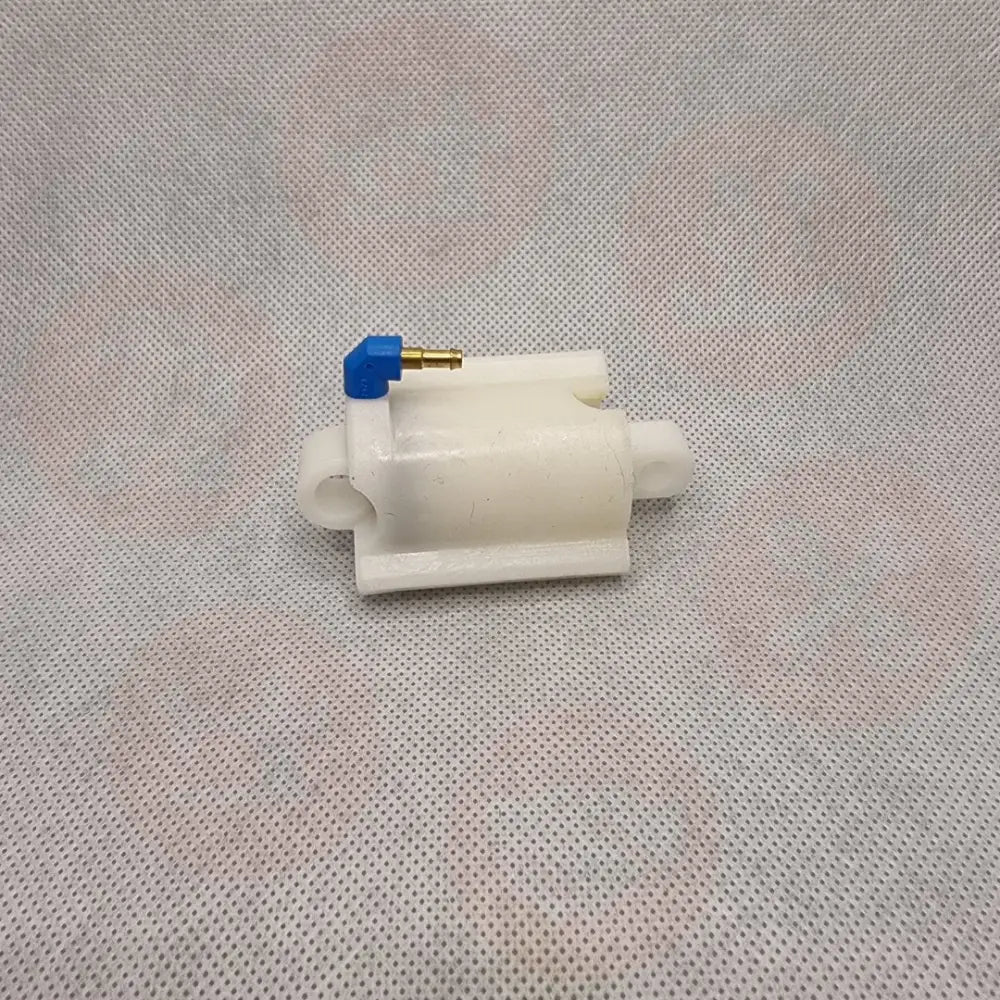 H667350254 Cylinder Durkopp Adler Genuine Industrial Parts