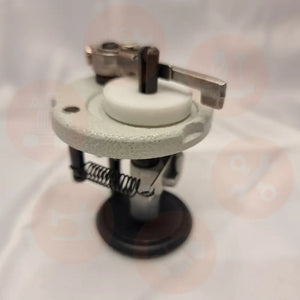 H7007D7101 Bobbin Winder Assembly For Highlead Gc20698-2L And Gc20698-2D Industrial Parts