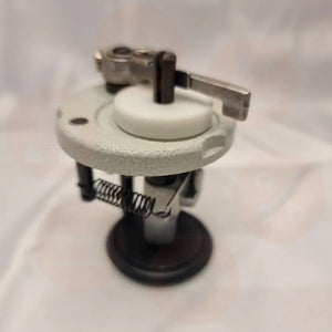 H7007D7101 Bobbin Winder Assembly For Highlead Gc20698-2L And Gc20698-2D Industrial Parts