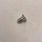 Ha300B2190 Throat Plate Front Screw For Highlead Gc20698-2D & Gc20698-2L Industrial Parts