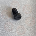 HA7311CC06 – Feed Dog Screw Highlead GA0688-1 industrial Parts