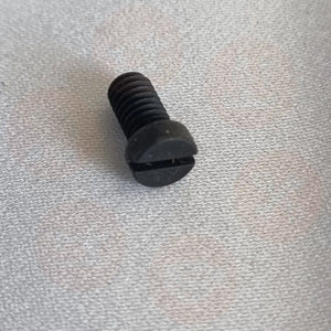 HA7311CC06 – Feed Dog Screw Highlead GA0688-1 industrial Parts