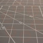 Horn A1 Self-Healing Cutting Mat UNITED KINGDOM