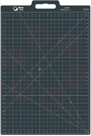 Horn A1 Self-Healing Cutting Mat UNITED KINGDOM